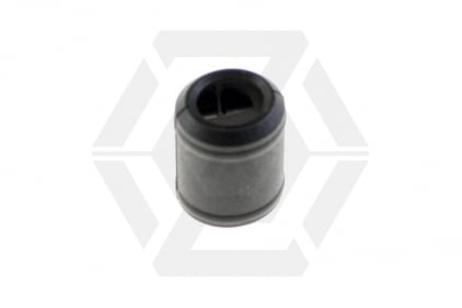 PDI W-Hold 50° Hop Rubber for AEP - © Copyright Zero One Airsoft